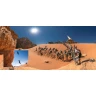 The Art and Soul of Dune: Part Two