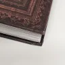 The Art of Diablo Volume II - beschädigt