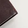 The Art of Diablo Volume II - beschädigt