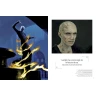 The Art of Harry Potter : The definitive art collection of the magical film franchise