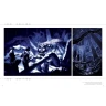 The Art of Harry Potter : The definitive art collection of the magical film franchise
