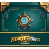 The Art of Hearthstone: Year of the Raven