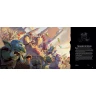 The Art of Hearthstone: Year of the Raven