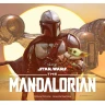 The Art of Star Wars: The Mandalorian (Season One)