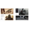 The Art of Star Wars: The Mandalorian (Season One)