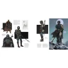 The Art of Star Wars: The Mandalorian (Season One)