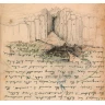 The Art of The Lord of the Rings