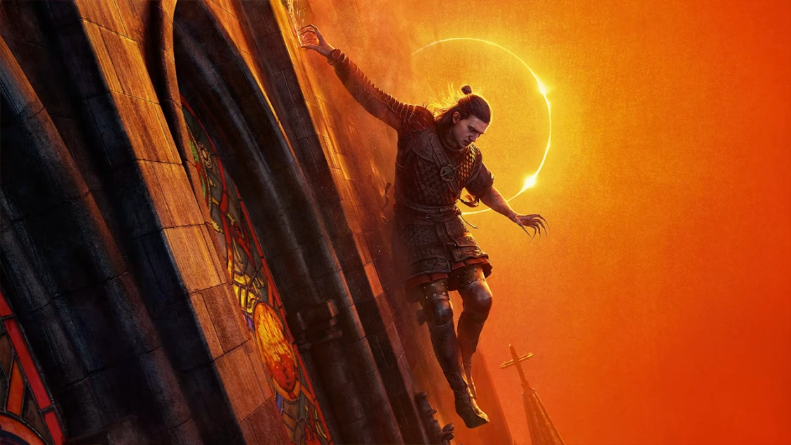The Blood of Dawnwalker: Duchovní nástupce Zaklínače 3