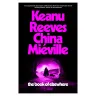 The Book of Elsewhere