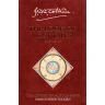 The Book of Lost Tales 1