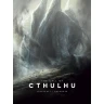 The Call of Cthulhu - Art Book