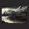 The Call of Cthulhu - Art Book