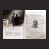 The Call of Cthulhu - Art Book