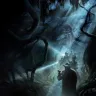 The Call of Cthulhu - Art Book