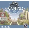 The Capitals