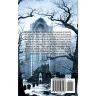 The Castle of Lost Souls