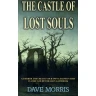 The Castle of Lost Souls