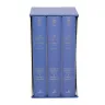 The Collected Poems of J. R. R. Tolkien