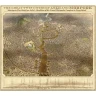 The Compleat Ankh-Morpork