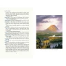 The Complete Guide to Middle-earth