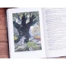 The Complete Guide to Middle-earth
