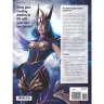 The Costume Making Guide: Creating Armor & Props for Cosplay