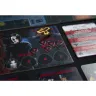 The Crow: Fire It Up!