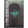 The Cthulhu Hack - From Unformed Realms