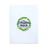 The Cthulhu Hack RPG - White Slim Box