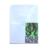 The Cthulhu Hack RPG - White Slim Box