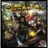 The Curse of The Black Dice