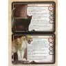 The Dark Eye: Aventuria Adventure Card Game - Heroes' Struggle