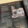 The Darkest House