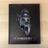 The Darkest House