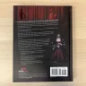 The Darkest House