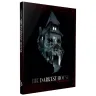 The Darkest House