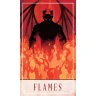 The Deck of Many Animated Things
