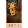 The Deck of Many Animated Things