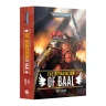 The Devastation of Baal