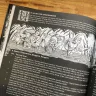 The Dungeon Alphabet Expanded