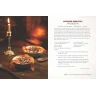 The Düngeonmeister Cookbook