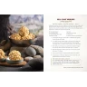 The Düngeonmeister Cookbook