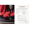 The Düngeonmeister Cookbook