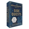 The Düngeonmeister Deck of Side Quests