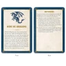 The Düngeonmeister Deck of Side Quests