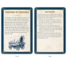 The Düngeonmeister Deck of Side Quests