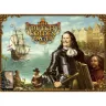 The Dutch Golden Age