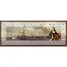 The Dutch Golden Age