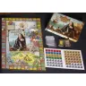 The Dutch Golden Age