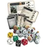The Elder Scrolls: Call to Arms